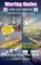 Warring Navies - India and Pakistan