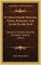 Dr. Chase's Family Physician, Farrier, Beekeeper, and Second Receipt Book